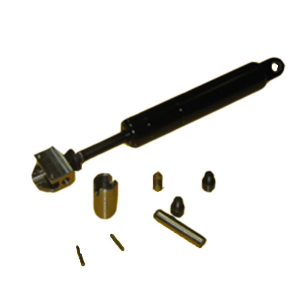 1458867 Kit-Gas Assist Fits Caterpillar (Fits CAT) Service Kit