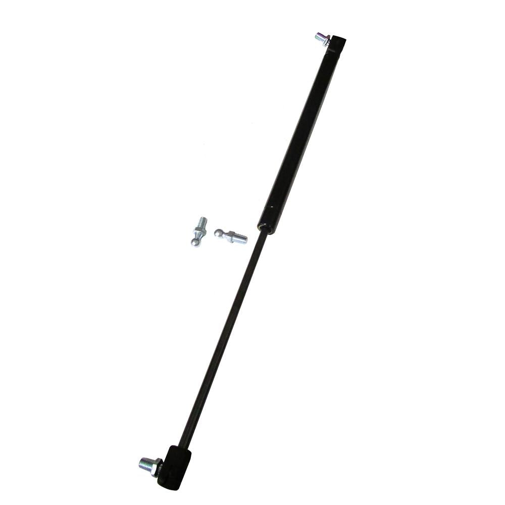 E-R132455 Cab Door Gas Strut Fits John Deere 5200, 5210, 5300, 5310, 5400, +++