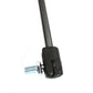 E-R132455 Cab Door Gas Strut Fits John Deere 5200, 5210, 5300, 5310, 5400, +++