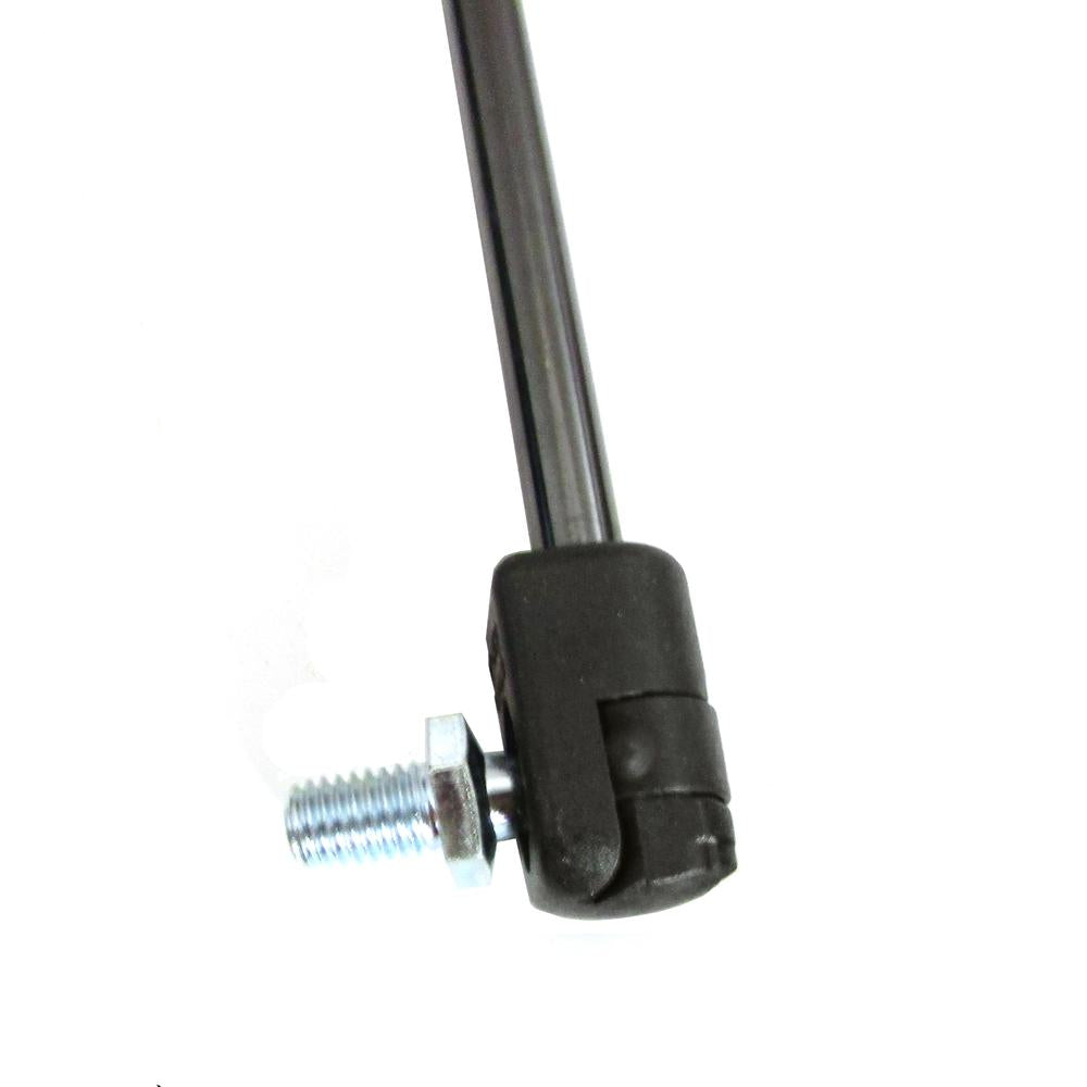 E-R132455 Cab Door Gas Strut Fits John Deere 5200, 5210, 5300, 5310, 5400, +++