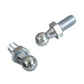 Door Gas Strut Fits John Deere Replaces R132455