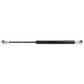 E-R132455 Cab Door Gas Strut Fits John Deere 5200, 5210, 5300, 5310, 5400, +++