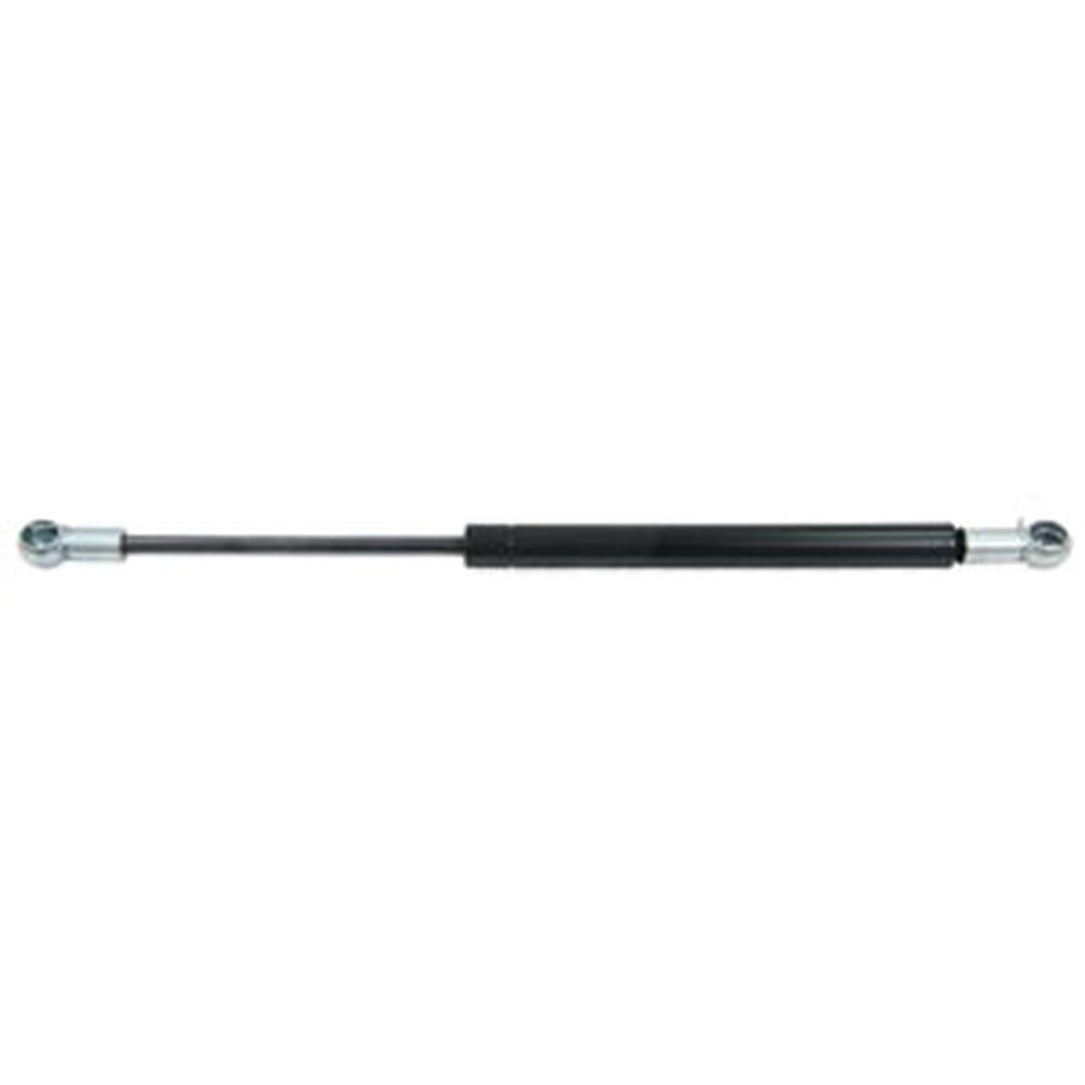 Door Gas Strut Fits John Deere Replaces R132455