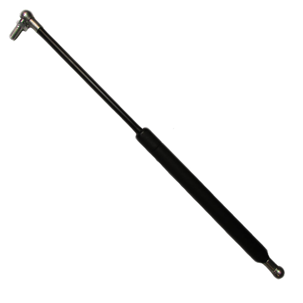 Door Shock Skid Steer Fits Bobcat S630 S650 S740 S750 S770 850 Loader Spring Gas