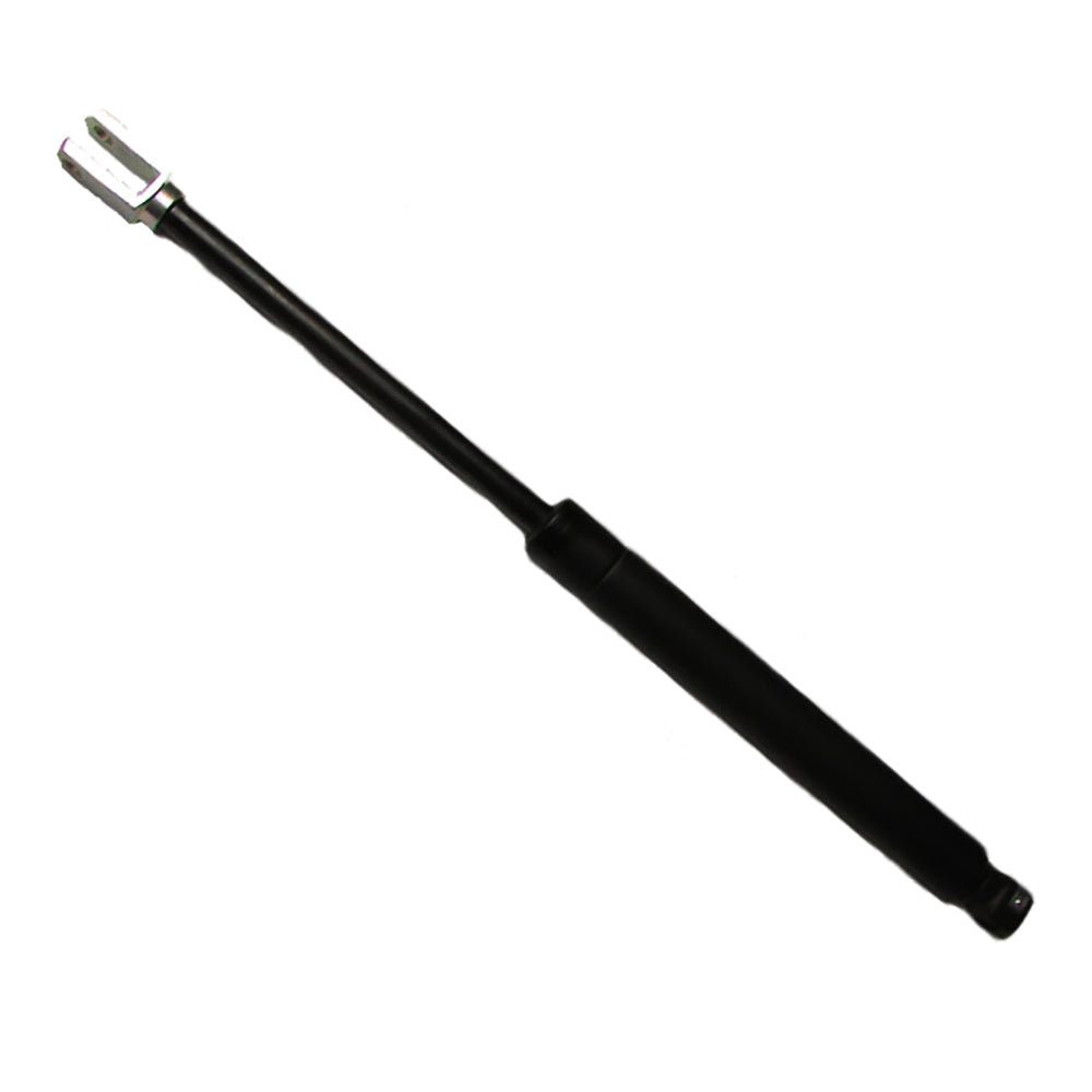 Lap Bar Shock Fits Bobcat Skid Steer Loader Gas Strut Spring Cylinder 6664207