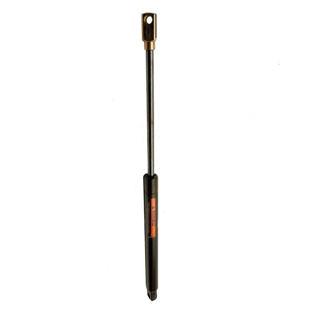 Gas Strut Spring Cyl. Seat Lap Bar Fits Bobcat 751 742 773 743 843 853 553