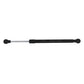 Gas Shock Damper Fits Massey Ferguson Replaces 5010940