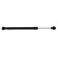 Gas Shock Damper Fits Ferris Replaces 5010940