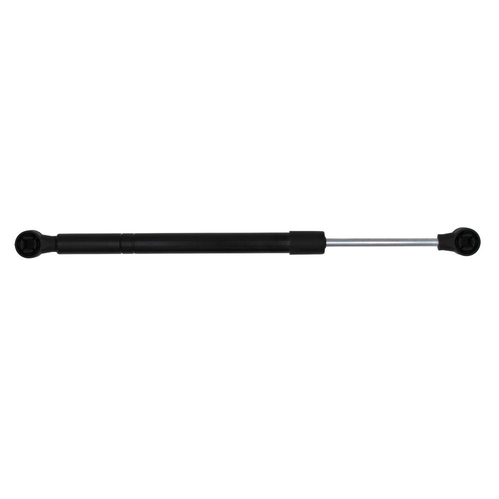 Gas Shock Damper Fits Simplicity Replaces 5010940