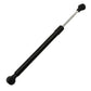 Gas Shock Damper Fits Massey Ferguson Replaces 5010940