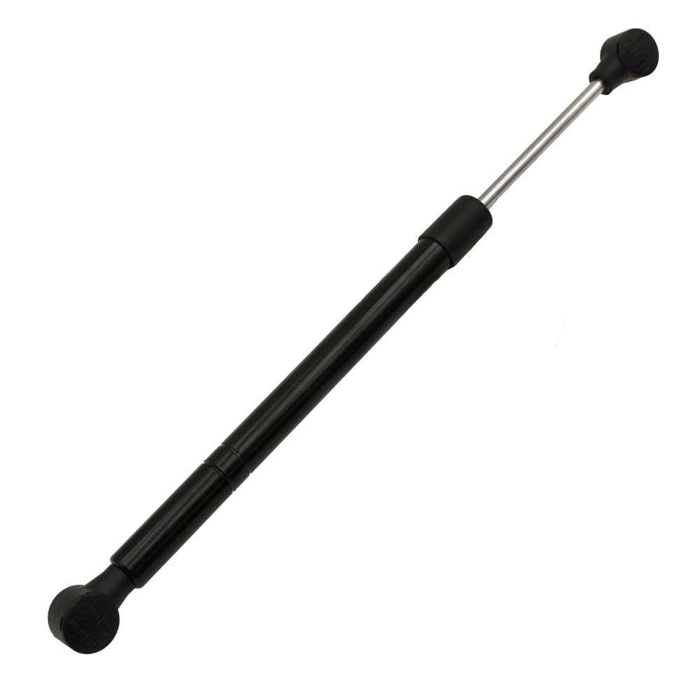 Gas Shock Damper Fits Massey Ferguson Replaces 5010940