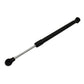 Gas Shock Damper Fits Snapper Replaces 5010940