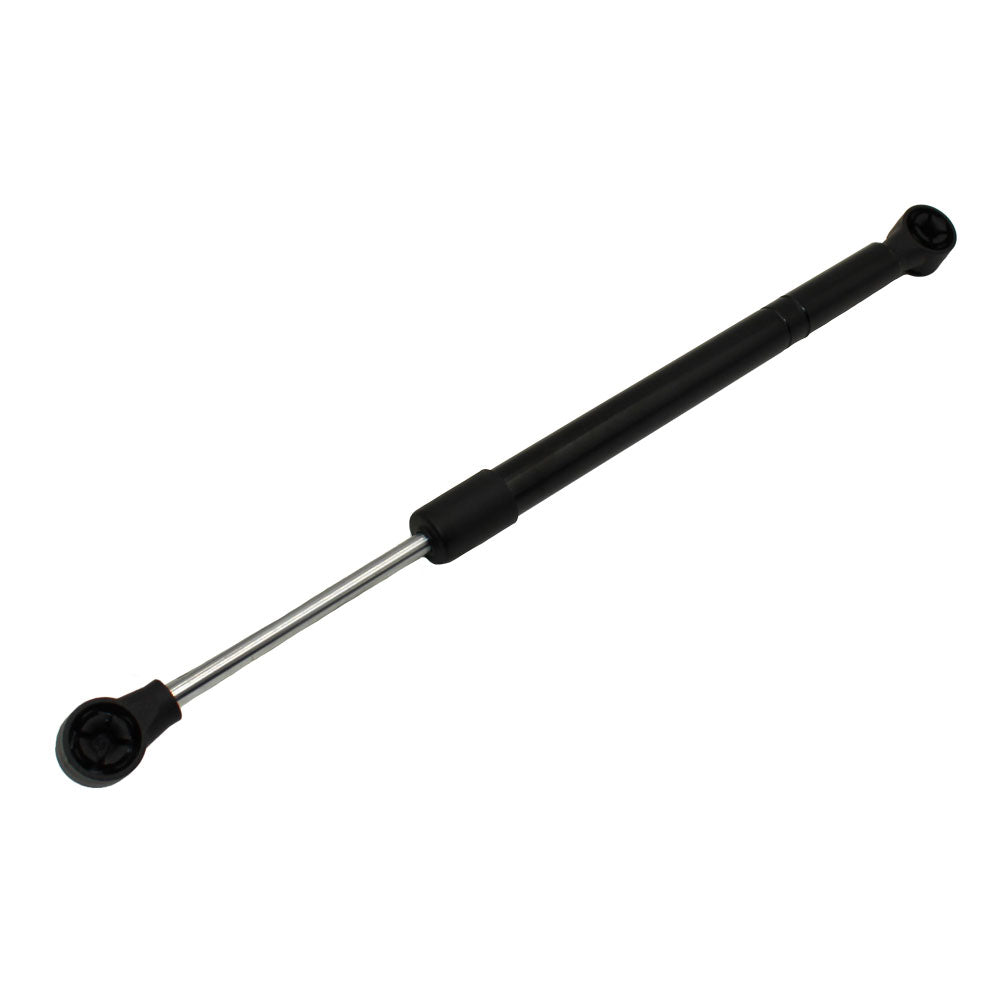 Gas Shock Damper Fits Snapper Replaces 5010940