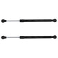 Pair of Gas Shock Dampers Fits Ferris Replaces 5010940