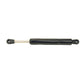 Rotary Brand 13665 DAMPER FOR SNAPPER