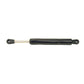 Damper Extended Length 9.3 In. Stroke 2.1 In. 1727918SM 13665