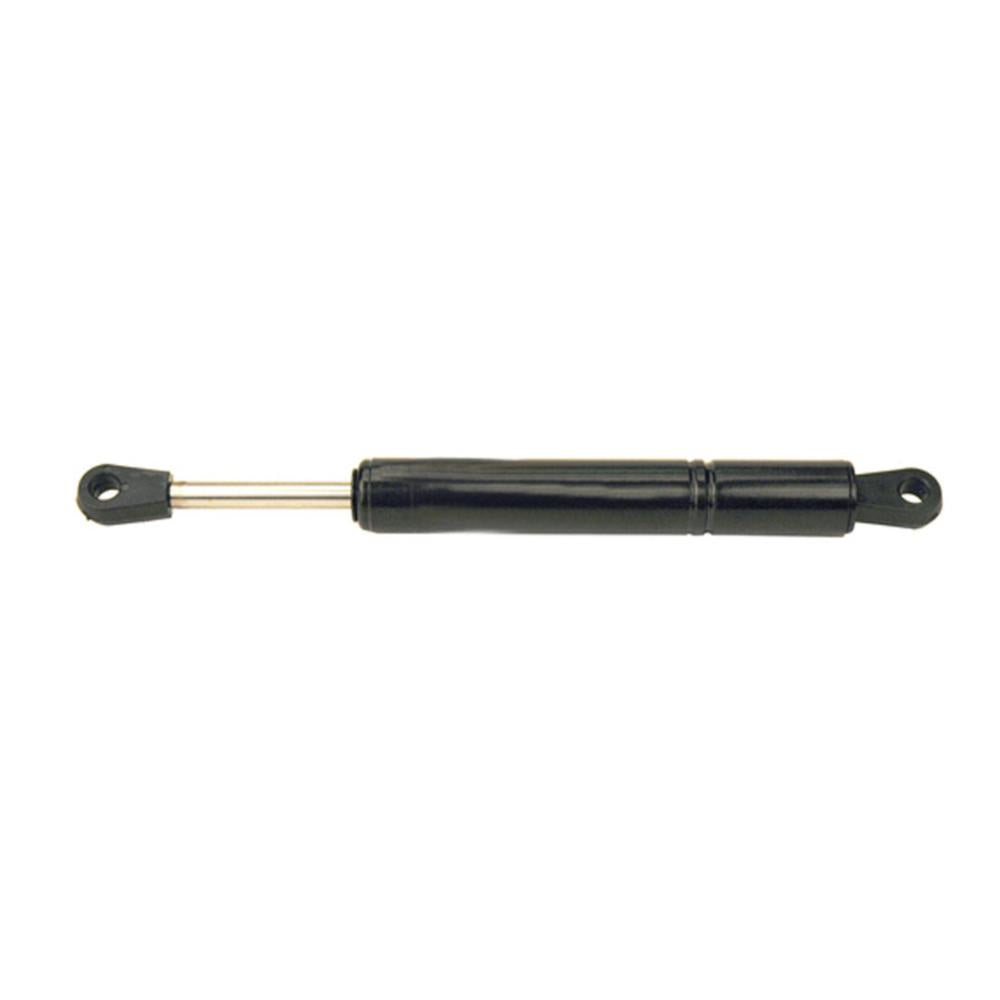 Damper Extended Length 9.3 In. Stroke 2.1 In. 1727918SM 13665
