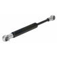 Cab Door Gas Strut (LH/RH) Fits Ford New Holland Replaces 82027922