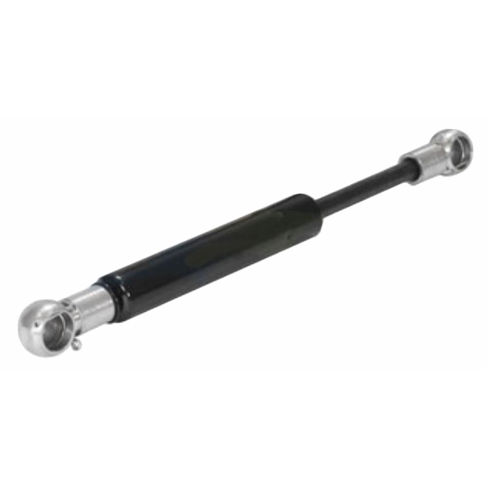 Cab Door Gas Strut (LH/RH) Fits Ford New Holland Replaces 82027922