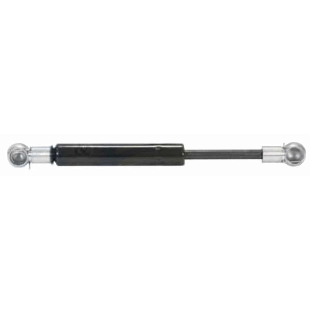 Cab Door Gas Strut (LH/RH) Fits Ford New Holland Replaces 82027922