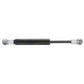 LH / RH Cab Door Gas Strut 82027922 Fits Ford/New Holland T5030 T5040 T5050
