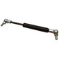 82027922 Door Gas Strut Fits Case IH Tractors MXM120 MXM130 MXM135 MXM140 MXM150
