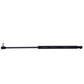 5097656 47517736 Hood Strut Fits Case IH Fits New Holland JX85 JX65 JX75 JX55 JX