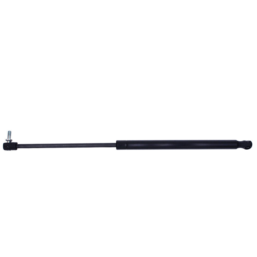5097656 Gas Strut Fits Ford/New Holland TD85F TD4020F TD4030F TD4040F