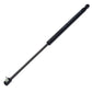 Gas Strut Fits Ford/New Holland Replaces 47517736