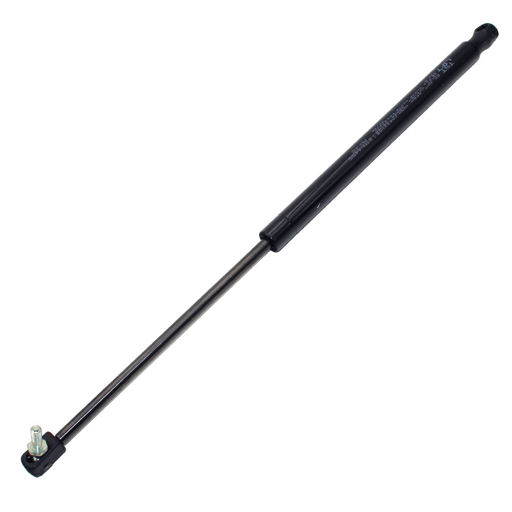 Gas Strut Fits Ford/New Holland Replaces 47517736