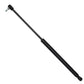 Gas Strut Fits Case/International Harvester Replaces 5096788