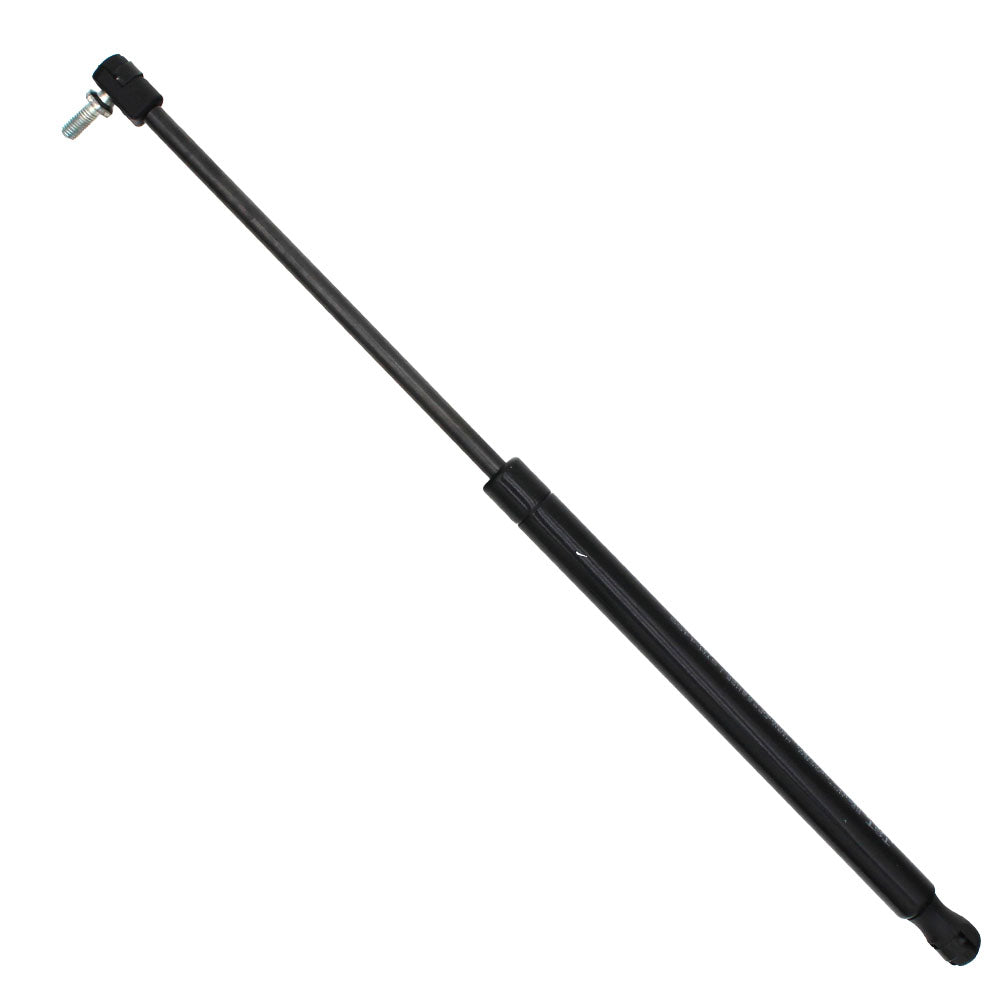 Gas Strut Fits Case/International Harvester Replaces 5096788