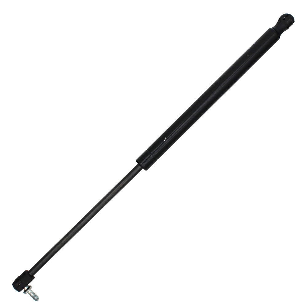 Gas Strut Fits Case/International Harvester Replaces 5096788