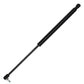 Gas Strut Fits Ford/New Holland Replaces 47517736