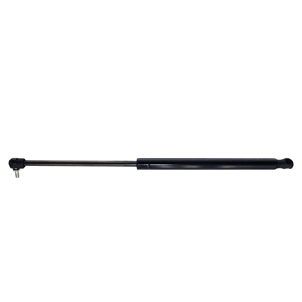 Gas Strut Fits Case/International Harvester Replaces 5096788
