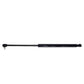5097656 47517736 Hood Strut Fits Case IH Fits New Holland JX85 JX65 JX75 JX55 JX