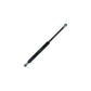 Hood Gas Strut Fits Case/International Harvester Replaces 87386500