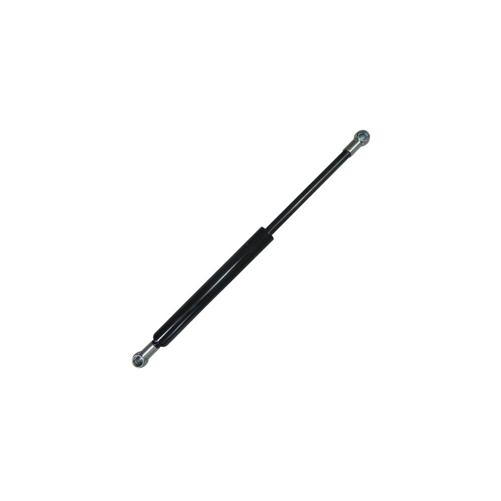 87386500 Gas Strut Hood Fits Case IH Magnum 215 ++ Tractors