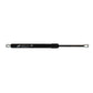 Gas Spring-Shock Absorber Fits JCB Replaces 128/11779
