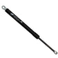123/06334 Replacement Gas Spring-Shock Absorber 1400B 1550B 1600B