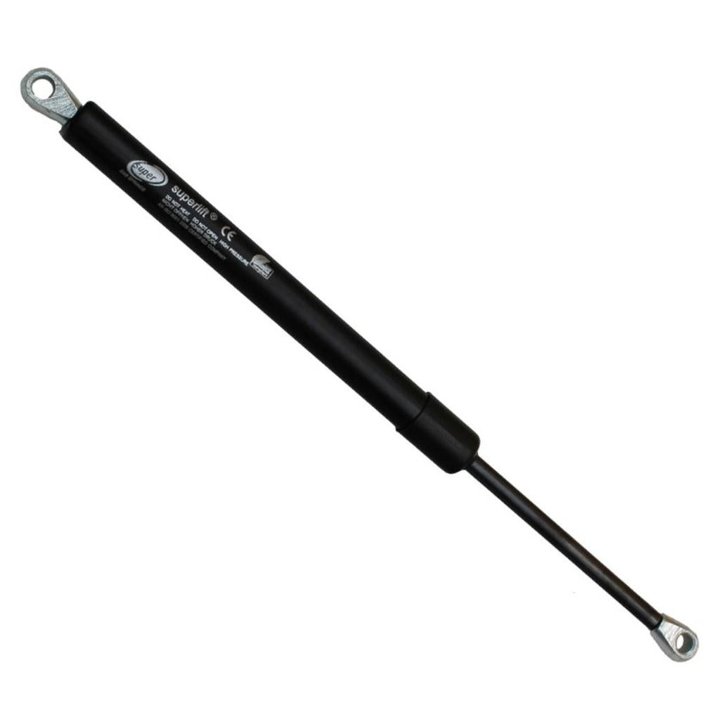 123/06334 Replacement Gas Spring-Shock Absorber 1400B 1550B 1600B