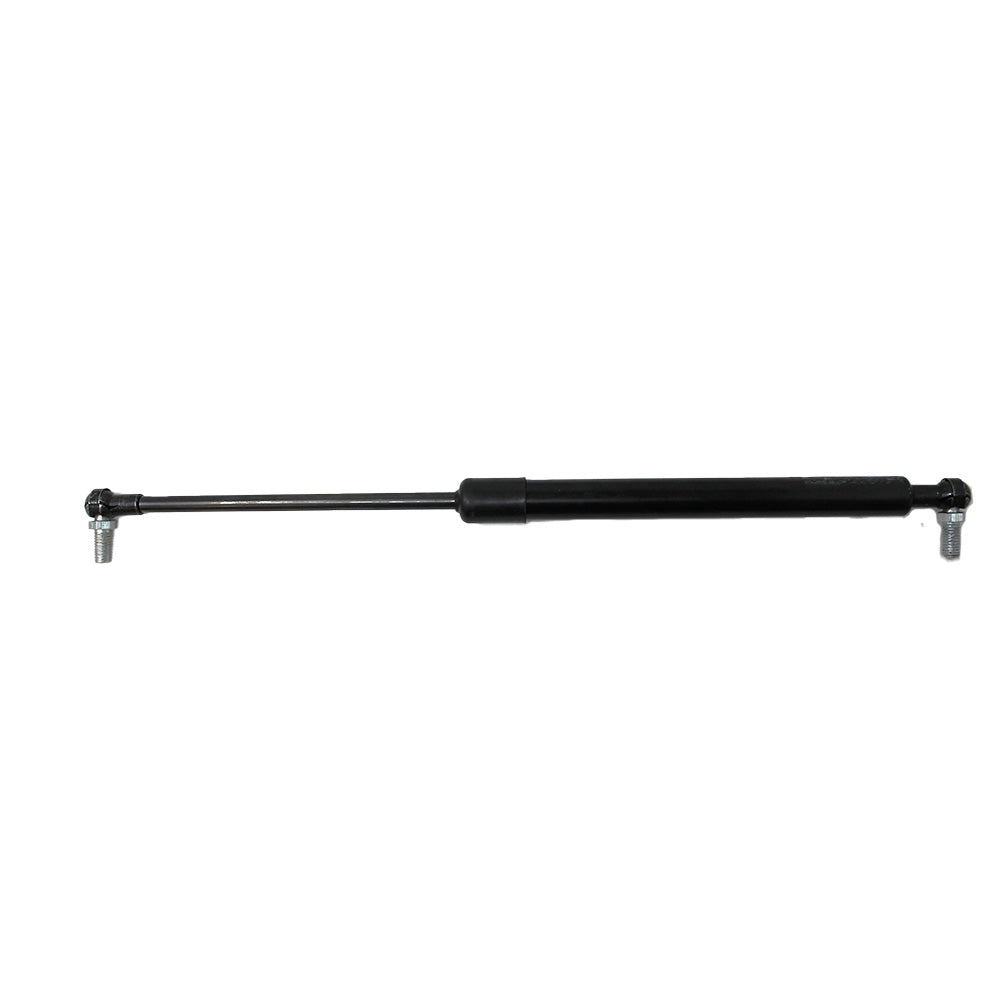 One New Aftermarket Replacement Strut Door Fits JCB 1400B, 1550B, 1600B,