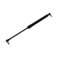 Strut Door Fits JCB Replaces 128-13052