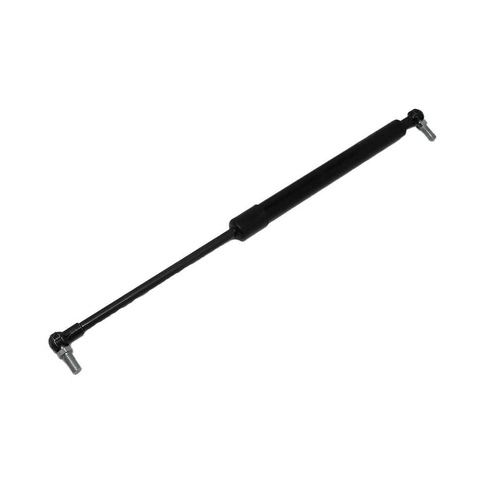 Strut Door Fits JCB Replaces 128-13052