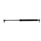 Strut Door Fits JCB Replaces 128-13052