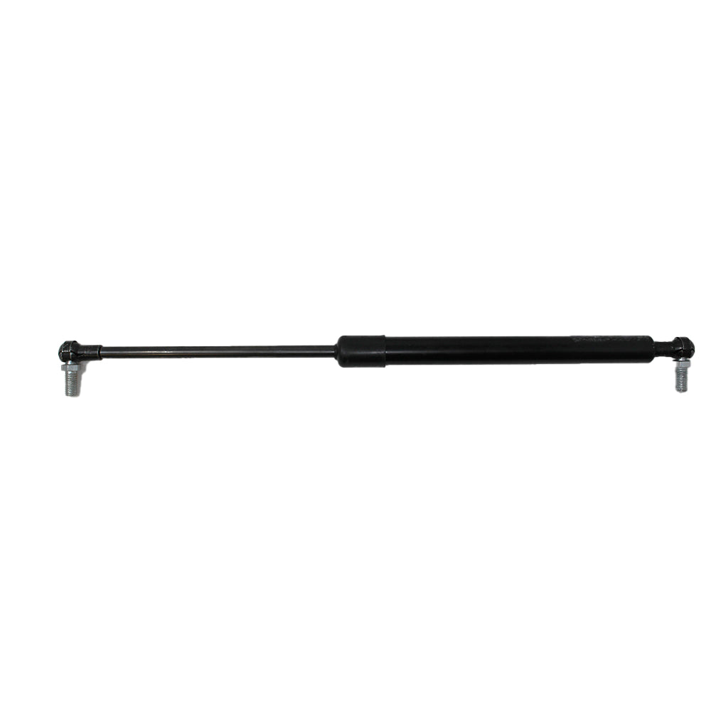 Strut Door Fits JCB Replaces 128-13052