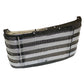 Grille with Door Fits Case/International Harvester Replaces 194192M92W/DOOR