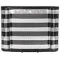 Front Grill with Door Fits 3165 194181M1 194181M91 506319KIT 506319KIT-A 506319M