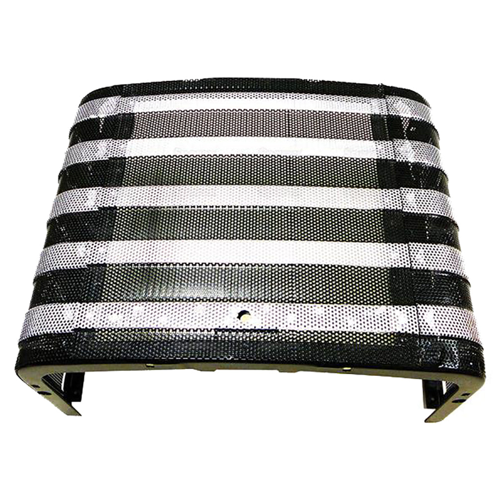Grille 506319KIT Fits Massey Ferguson 150 175 30 31 3165