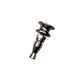FDS360 Stud and Knob (push-in) Fits Ford